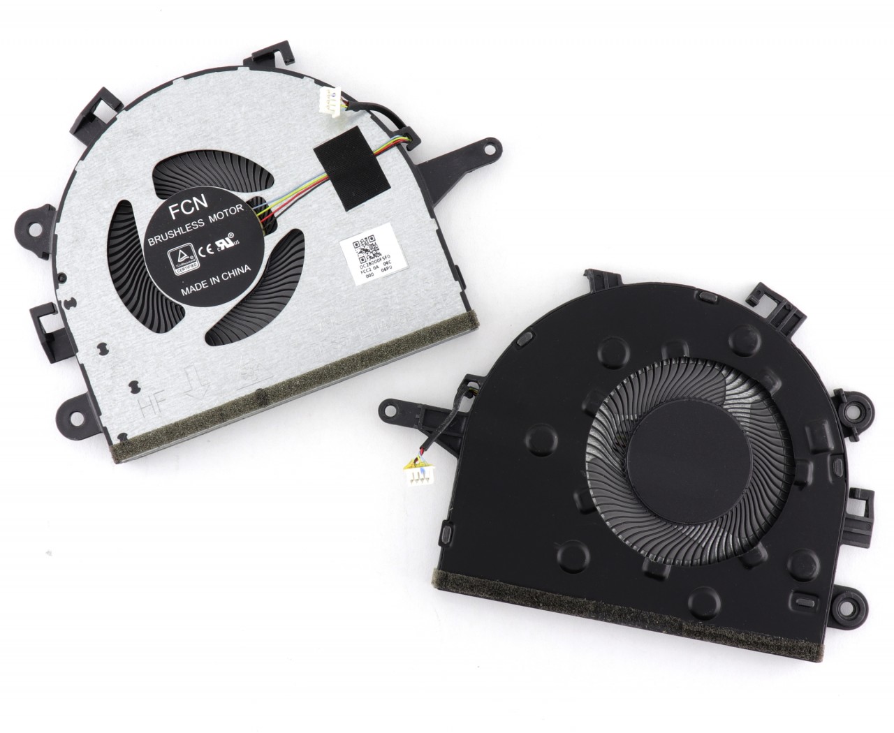 cooler-laptop-ibm-lenovo-clr184__14242.jpg