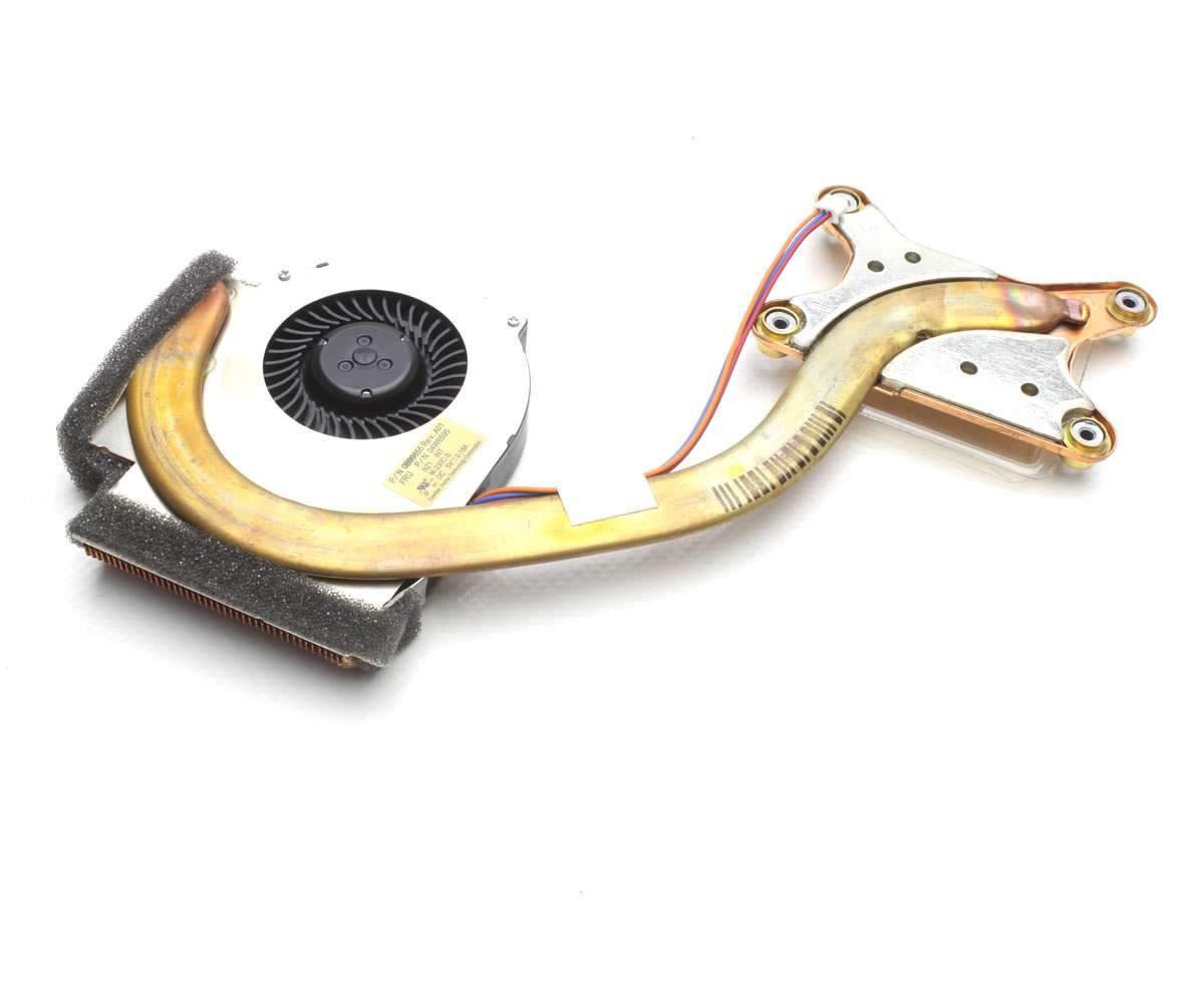 cooler-laptop-ibm-lenovo-clr198v2__39963.jpg