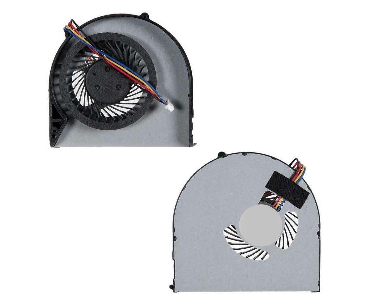 cooler-laptop-ibm-lenovo-clr238__79512.jpg