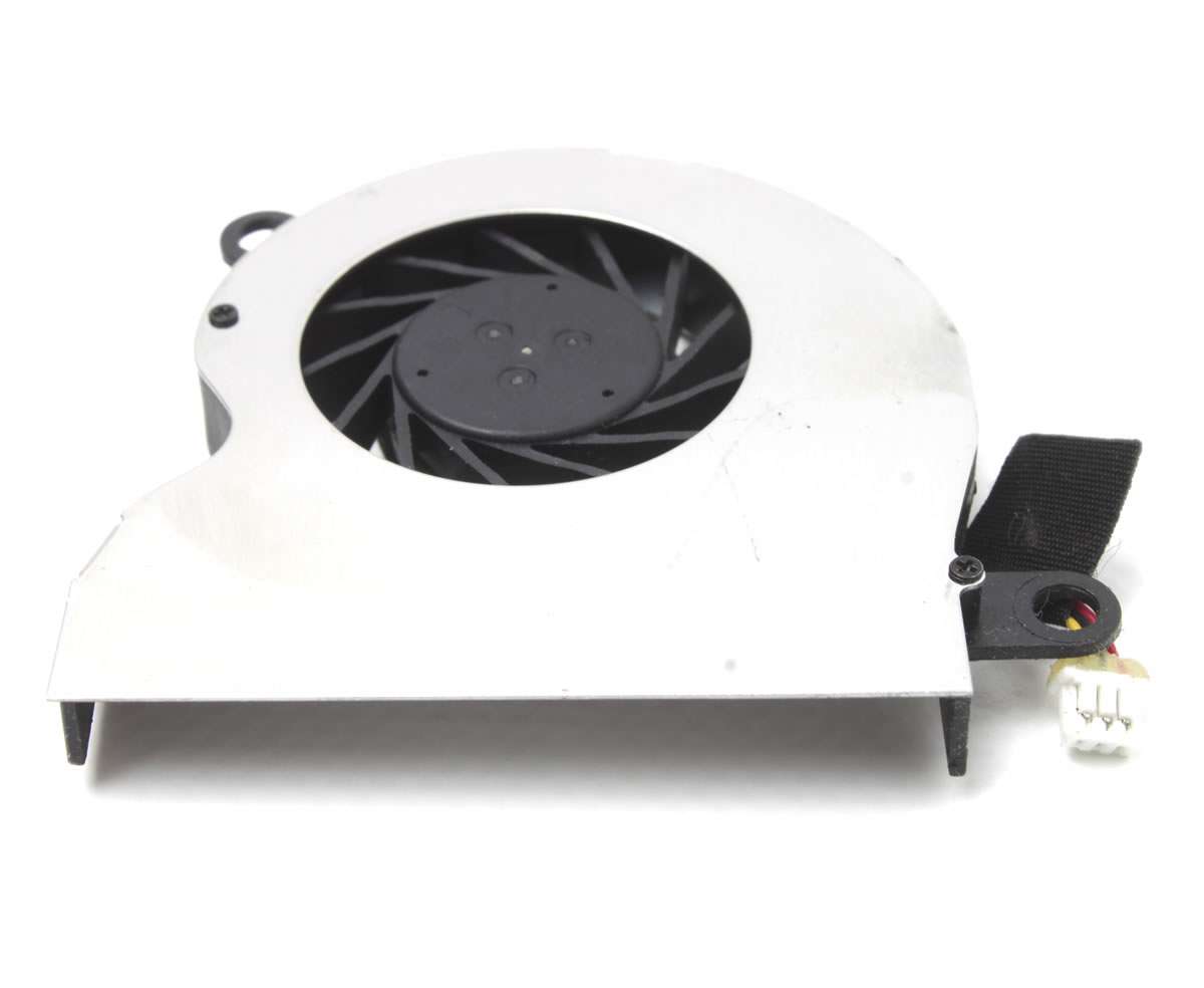 cooler-laptop-ibm-lenovo-clr271__94061.jpg