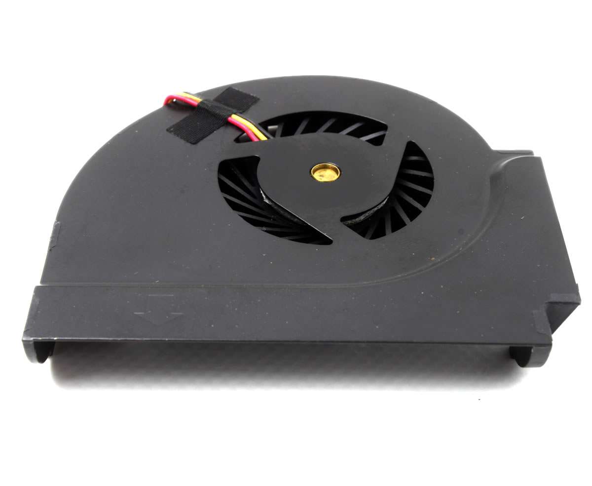 cooler-laptop-ibm-lenovo-clr273__57062.jpg