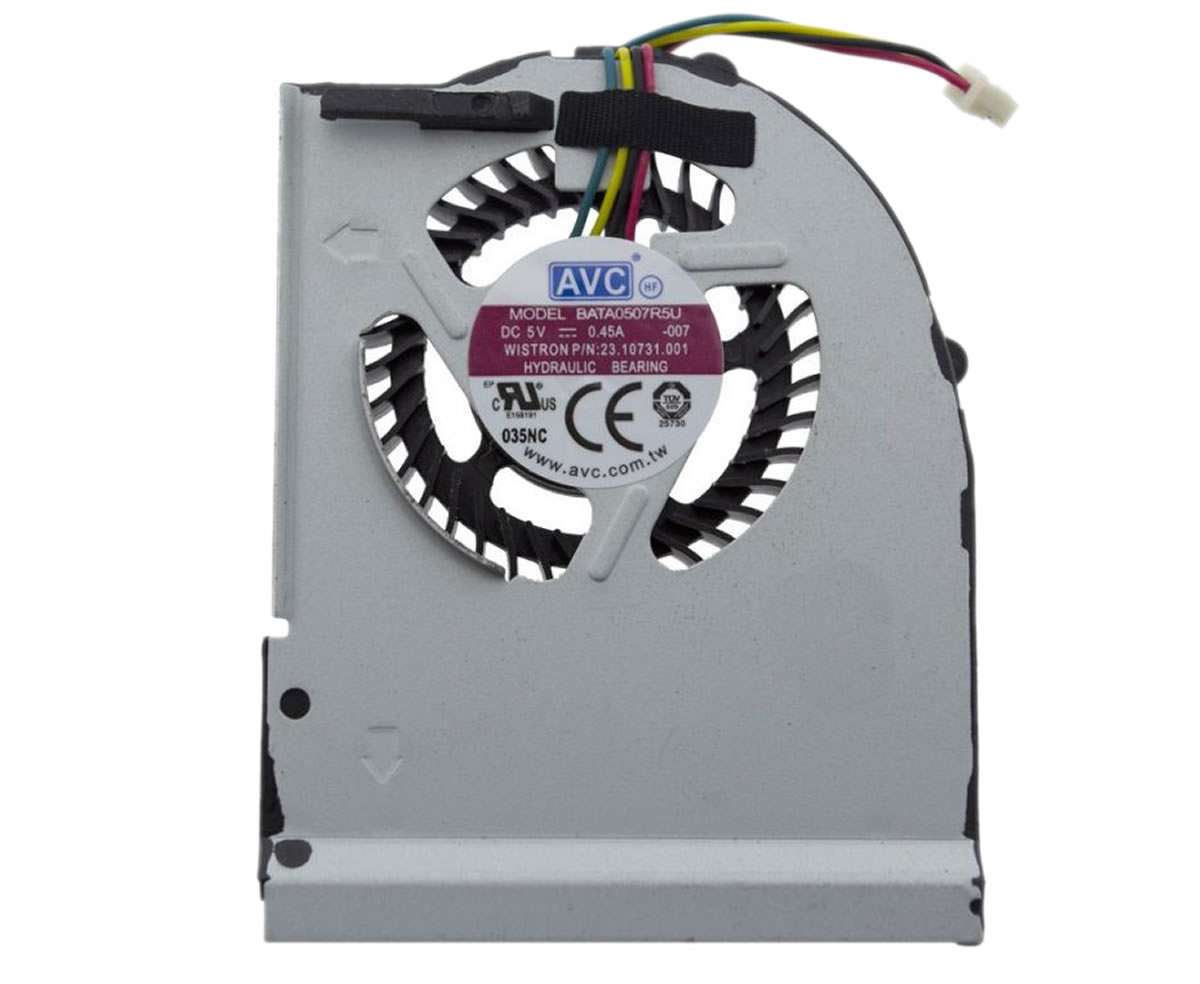cooler-laptop-ibm-lenovo-clr276__61315.jpg