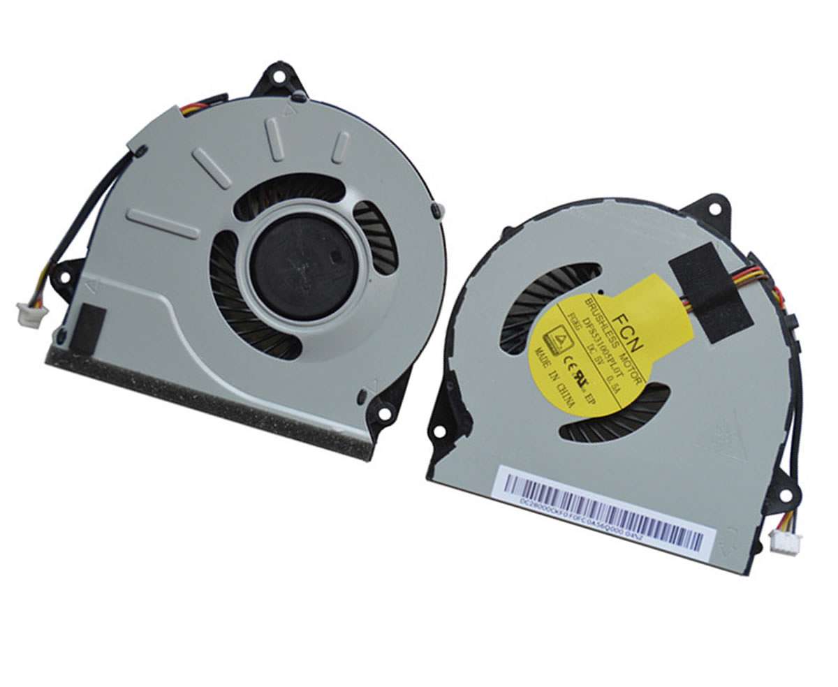 cooler-laptop-ibm-lenovo-clr302__62397.jpg