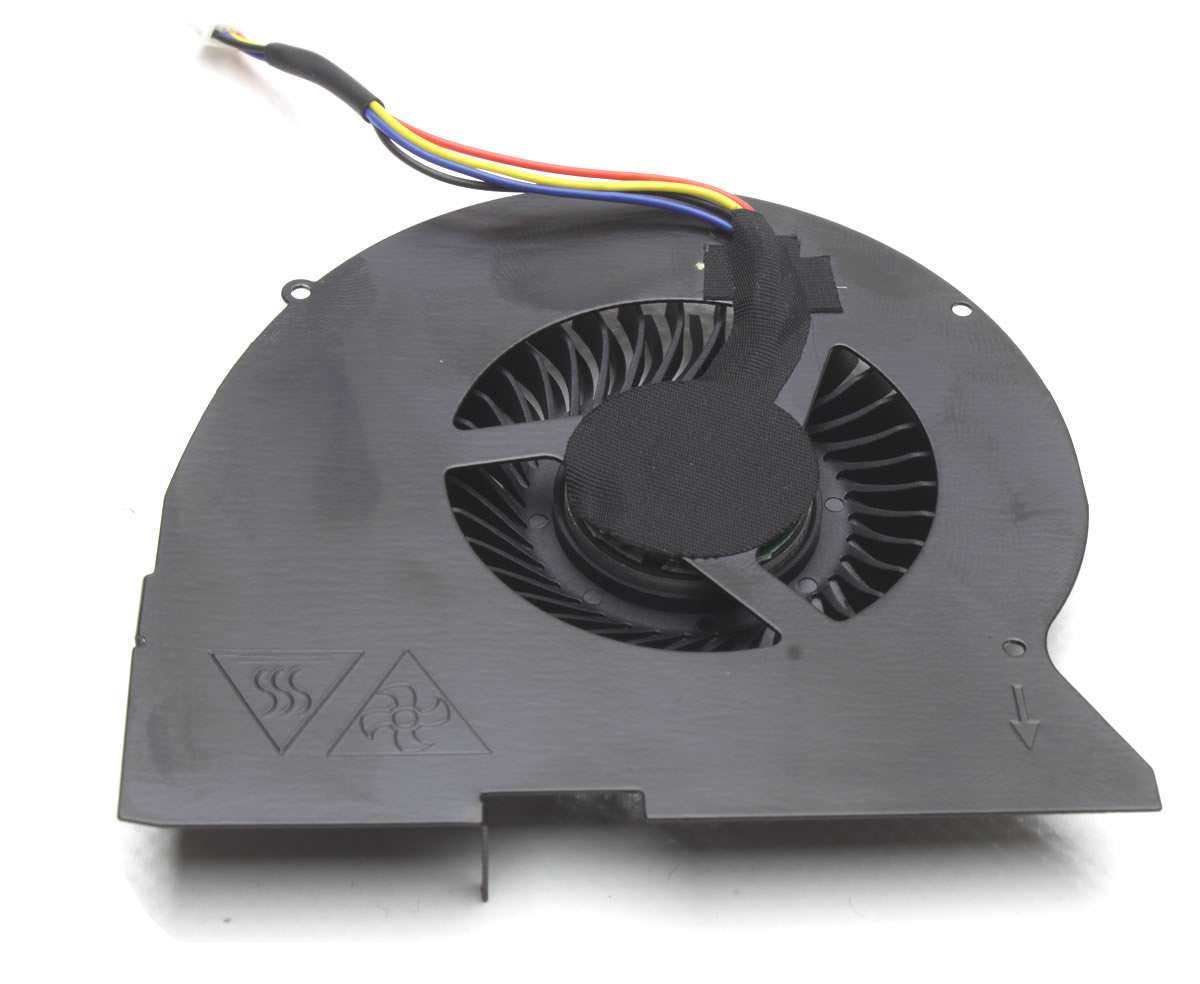 cooler-laptop-ibm-lenovo-clr305__50655.jpg