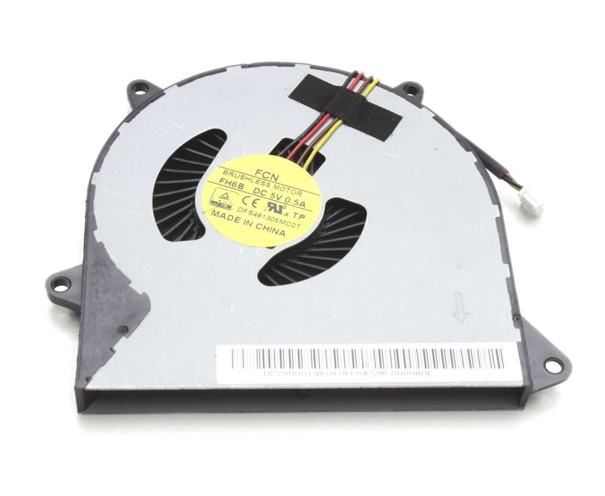 cooler-laptop-ibm-lenovo-clr379__00820.jpg