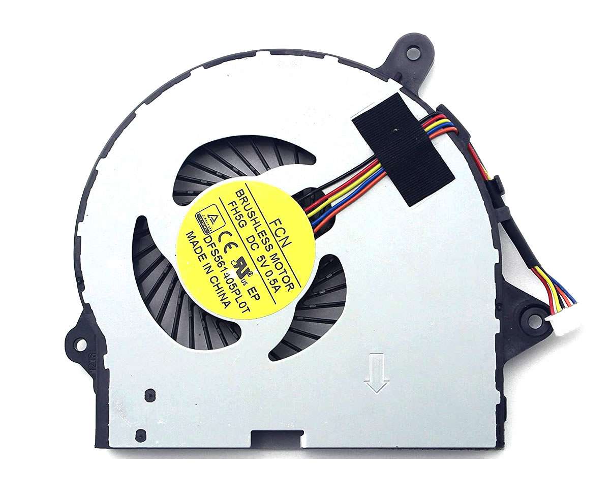 cooler-laptop-ibm-lenovo-clr382__65012.jpg