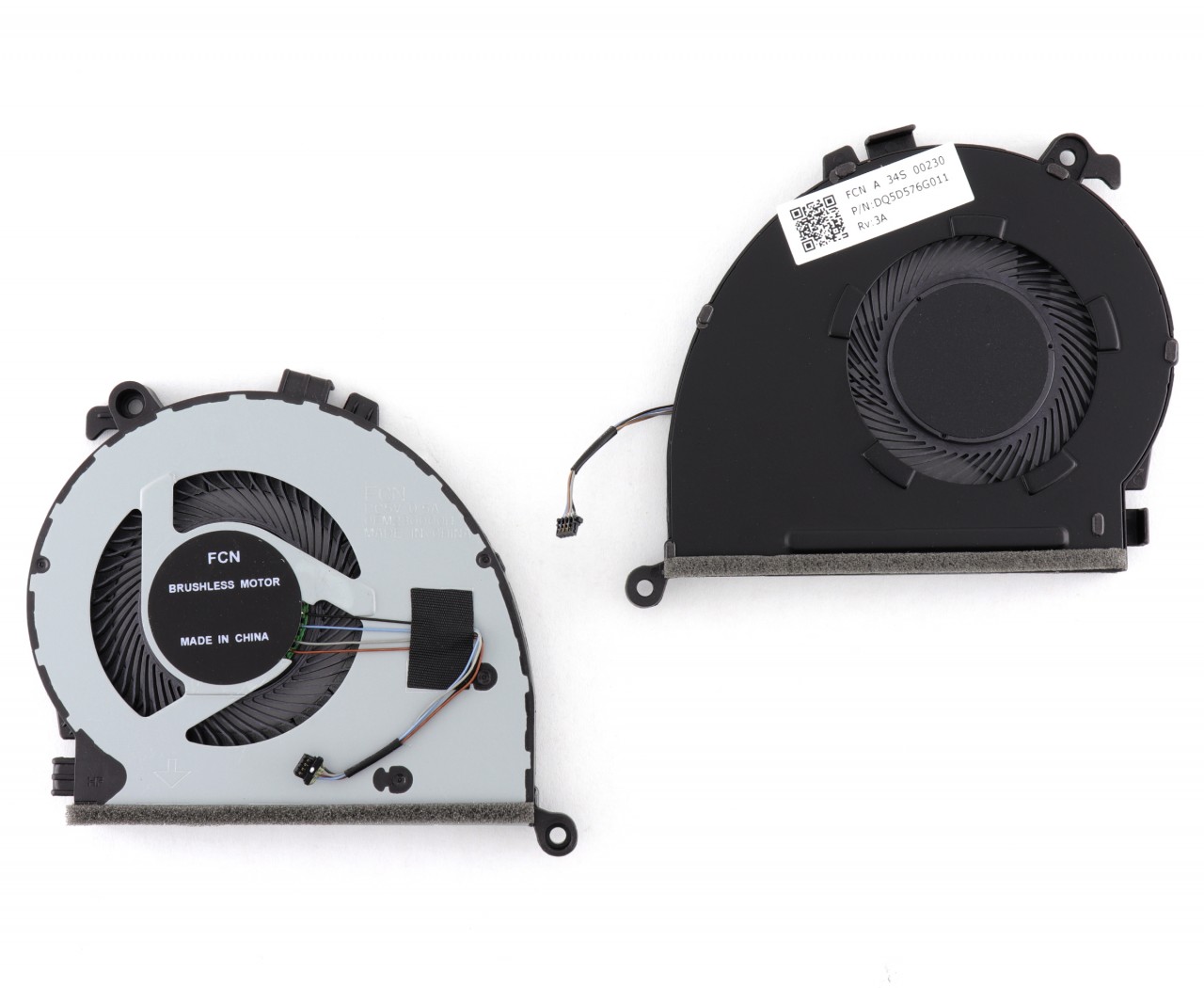 cooler-laptop-ibm-lenovo-clr477__11145.jpg