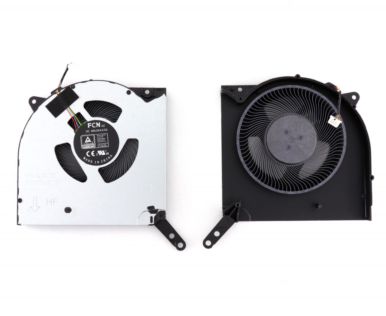 cooler-laptop-ibm-lenovo-clr60CPU__90599.jpg
