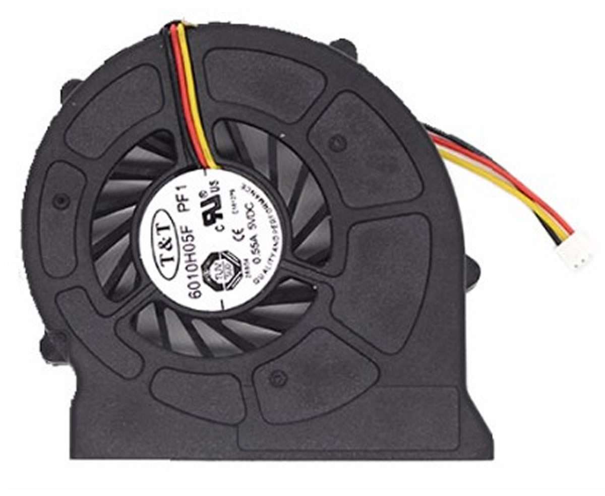 cooler-laptop-msi-clr160__53649.jpg