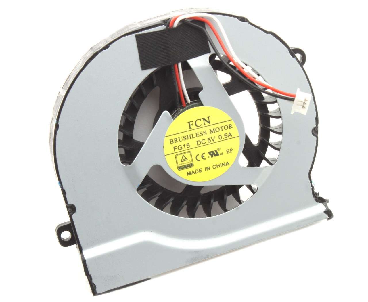 cooler-laptop-samsung-clr203__39154.jpg