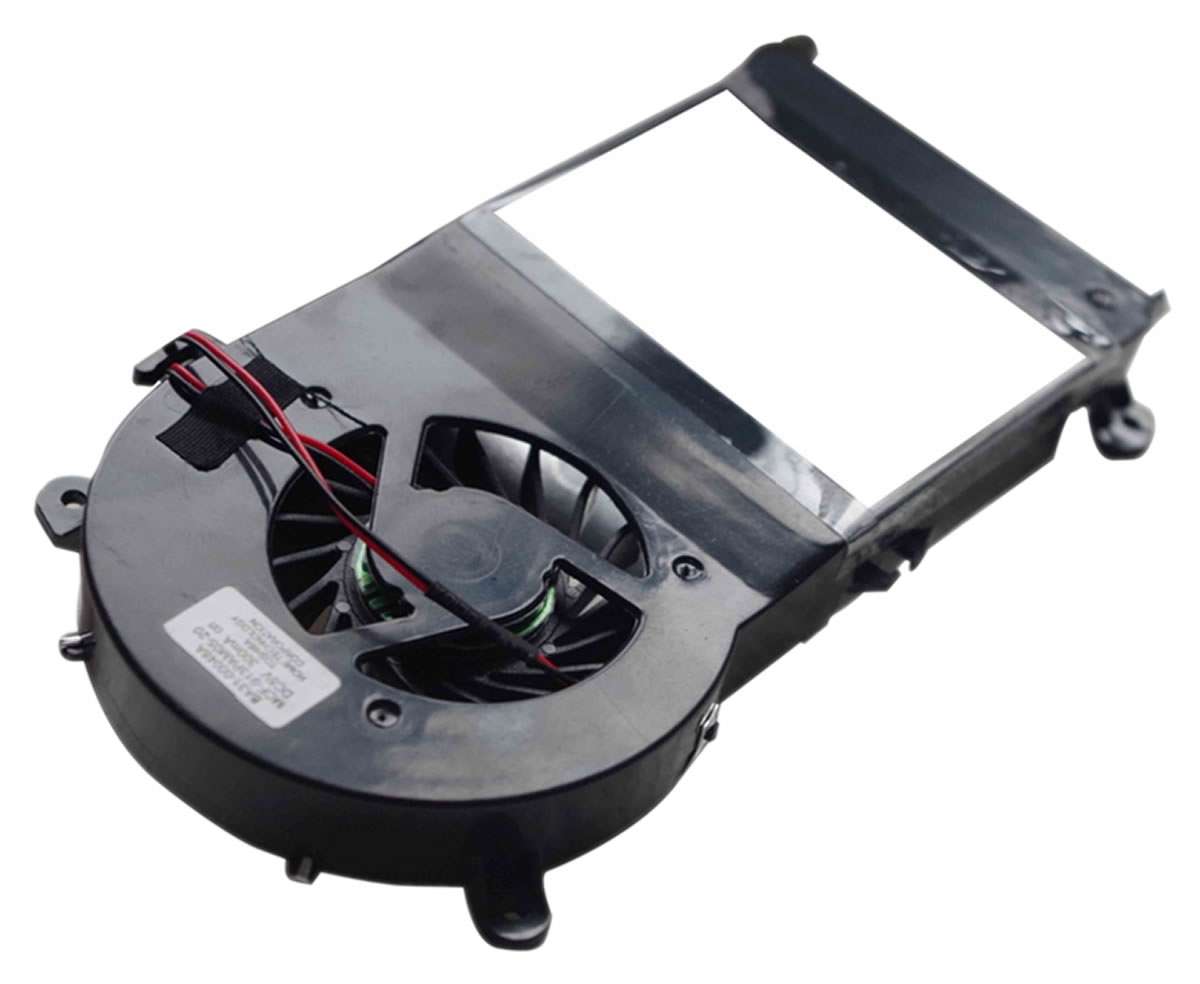 cooler-laptop-samsung-clr214__98128.jpg