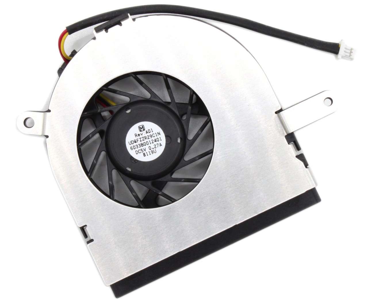 cooler-laptop-toshiba-clr138__72200.jpg