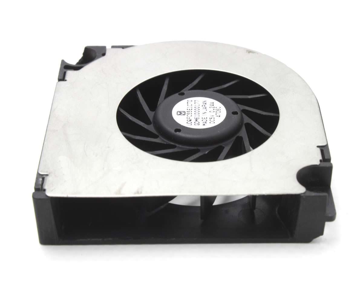 cooler-laptop-toshiba-clr150__36624.jpg