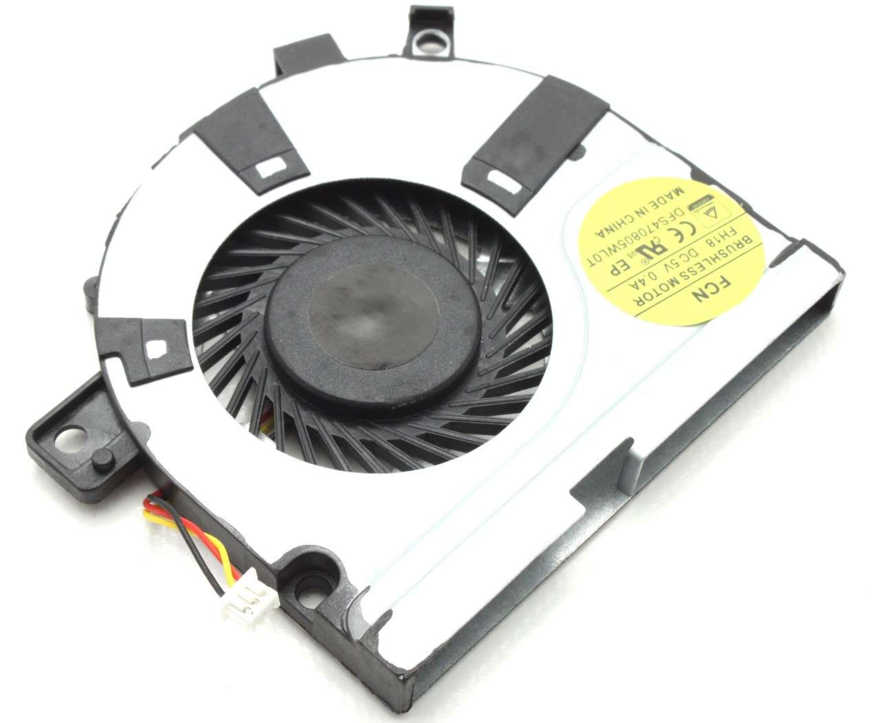 cooler-laptop-toshiba-clr225__13189.jpg