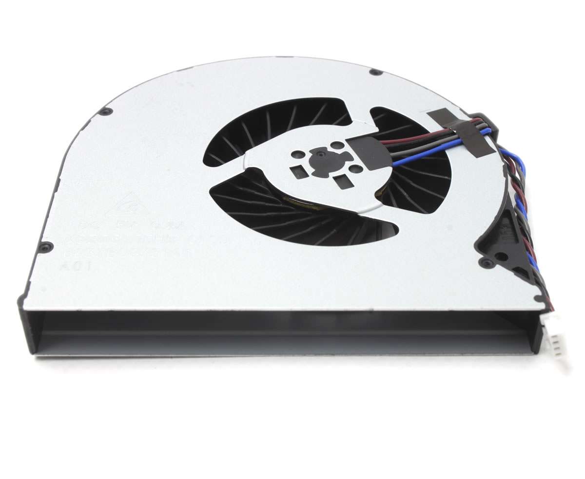 cooler-laptop-toshiba-clr249__79172.jpg