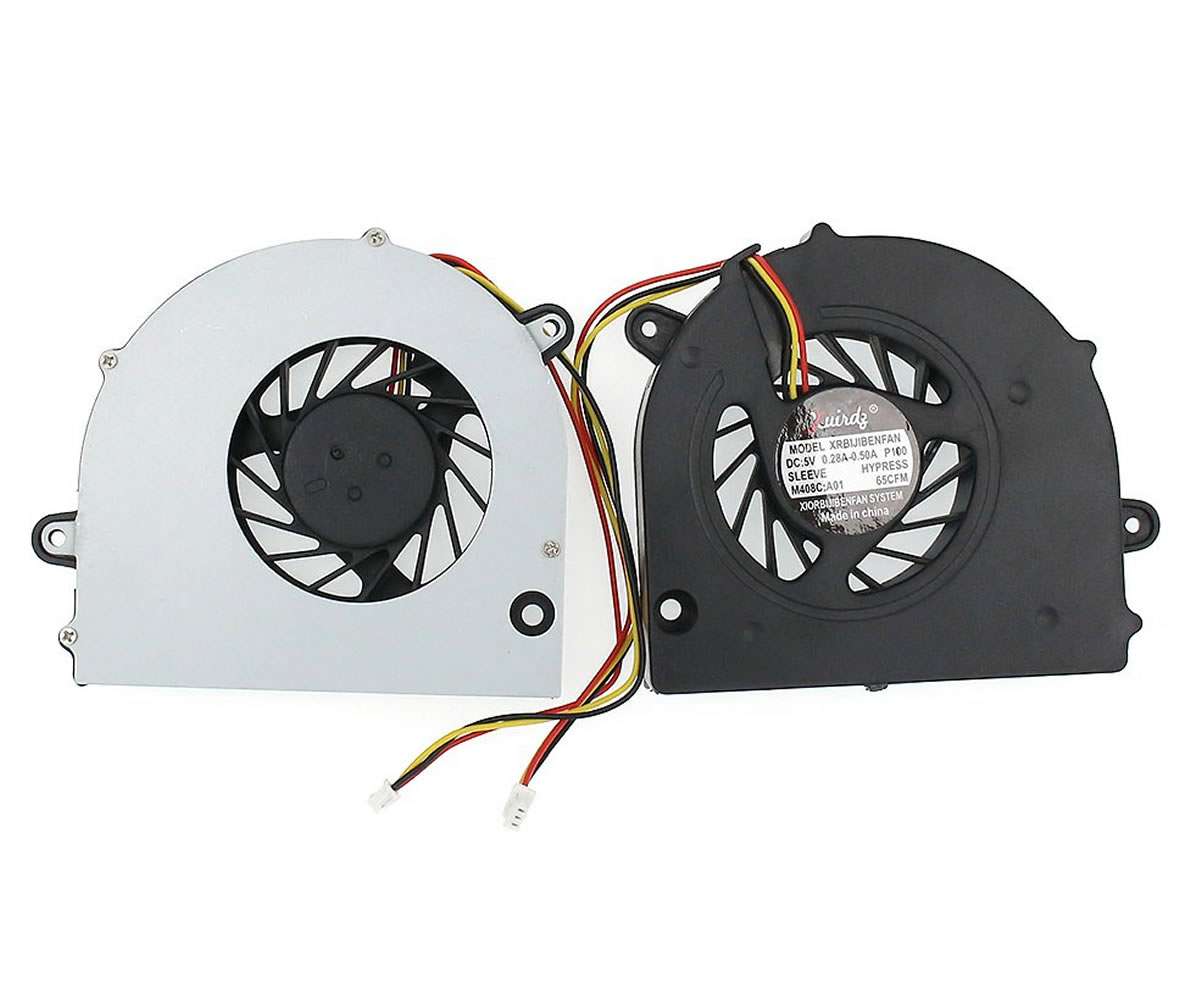 cooler-laptop-toshiba-clr351__10787.jpg