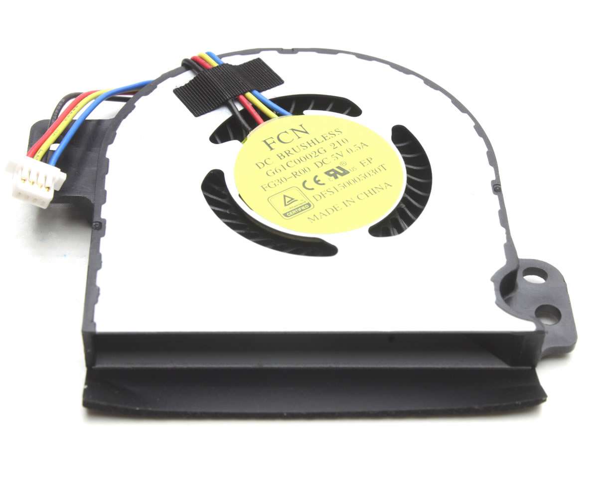 cooler-laptop-toshiba-clr396__92080.jpg