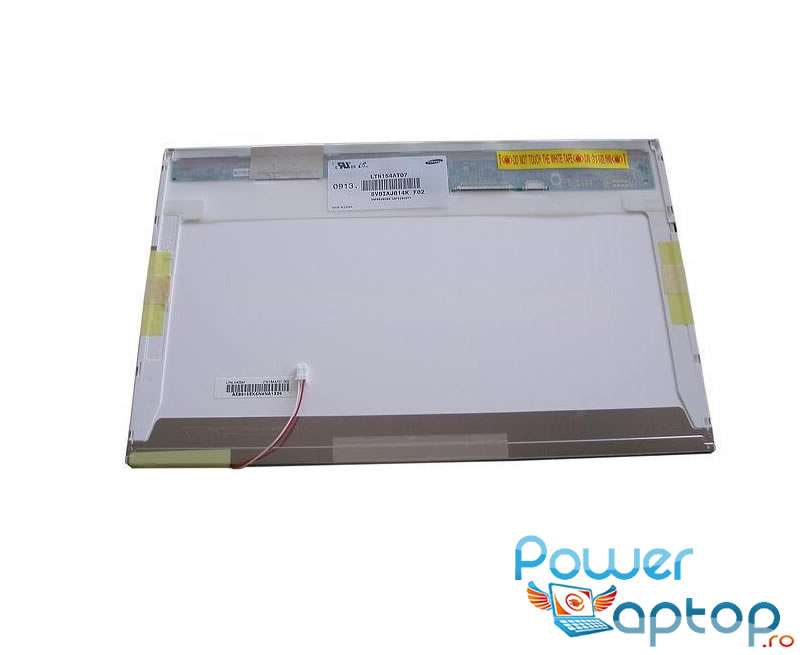 display-15.4-inch__70300_zoom__56601.jpg