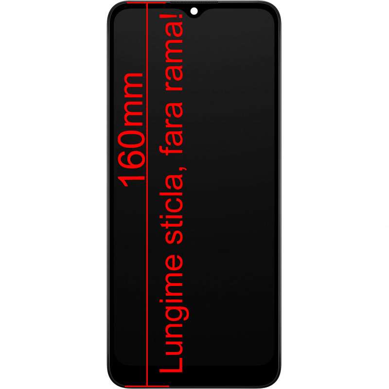 display-blank-lungime-160__05475.jpg