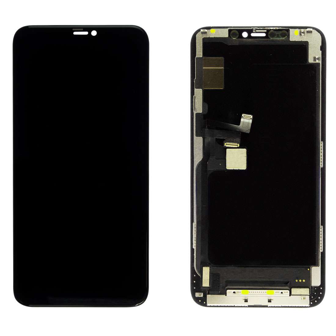 display-iphone-11-pro-max-tft-lcd-negru__66359.jpg