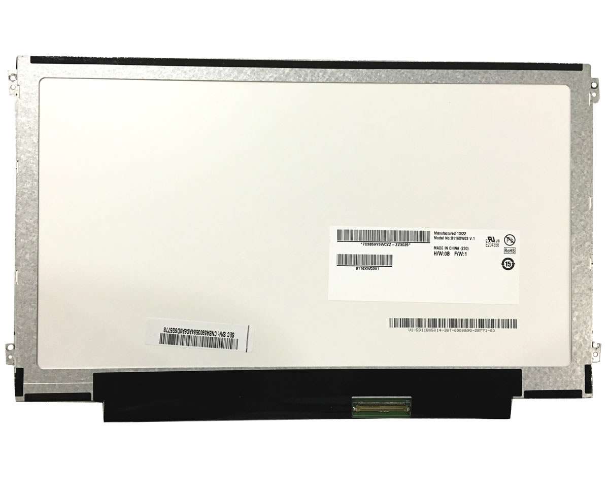 display-laptop-11.6-led-40-pini-dsp116short__63898.jpg