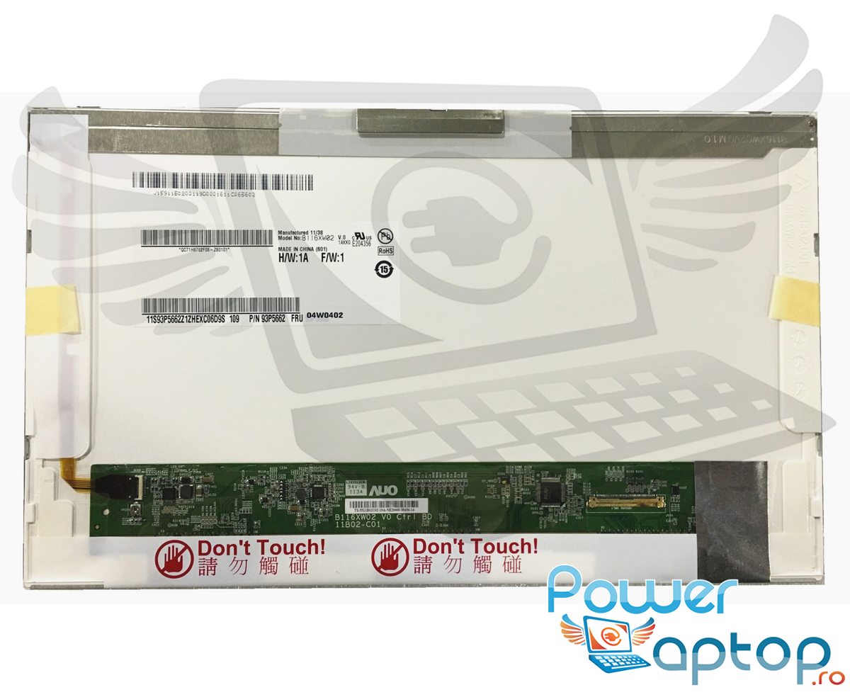 display-laptop-11.6-led-40-pini-dsp116v2__13368.png