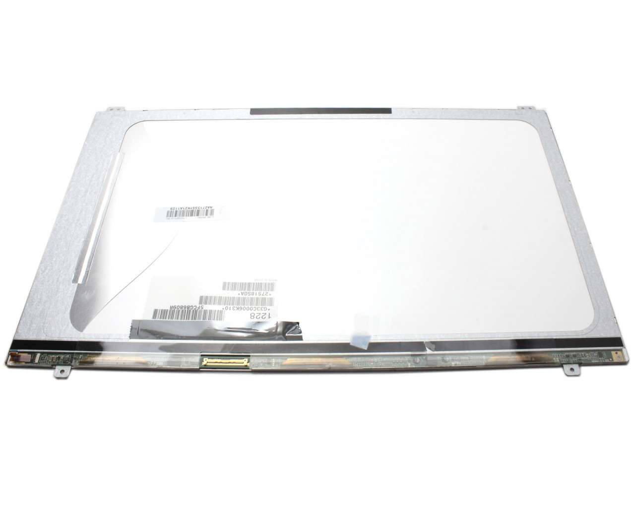 display-laptop-15-6-led-slim-40-pini-hd-dsp156v4__30129.jpg