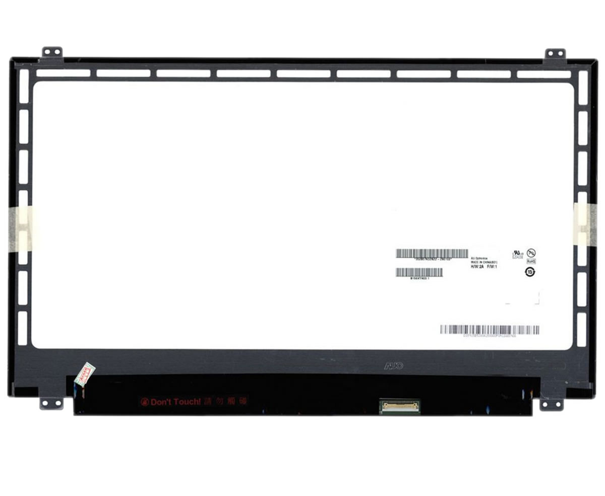 display-laptop-15.6-led-slim-30-pini-dsp156v6__72732.jpg