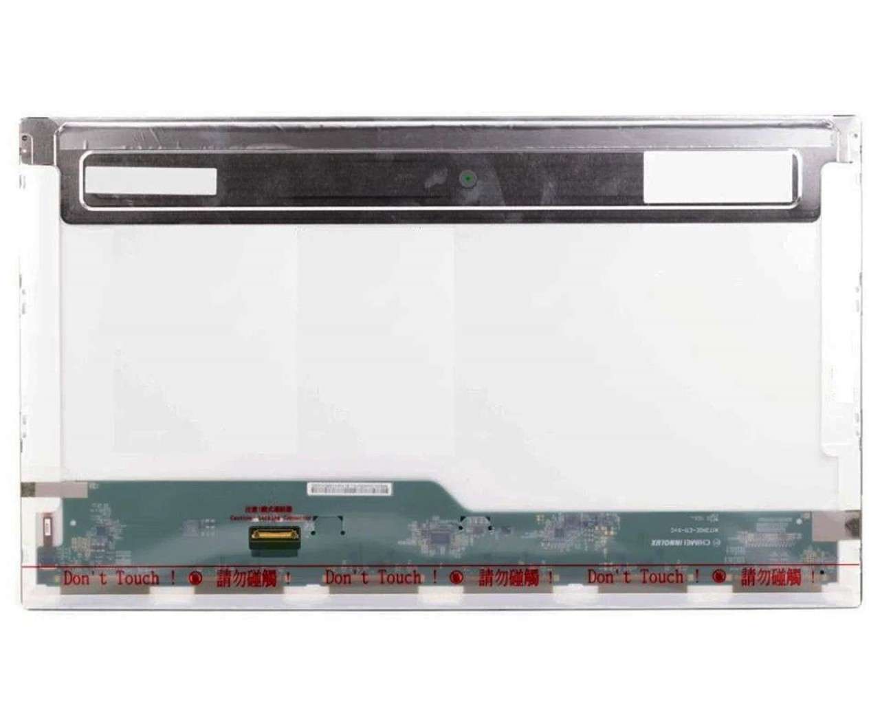 display-laptop-17.3-led-slim-30-pini-dsp173v2__11291.jpg