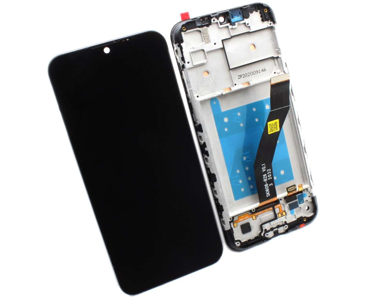 display-motorola-moto-E6S-2020-XT2053-1-cu-rama__13647.jpg