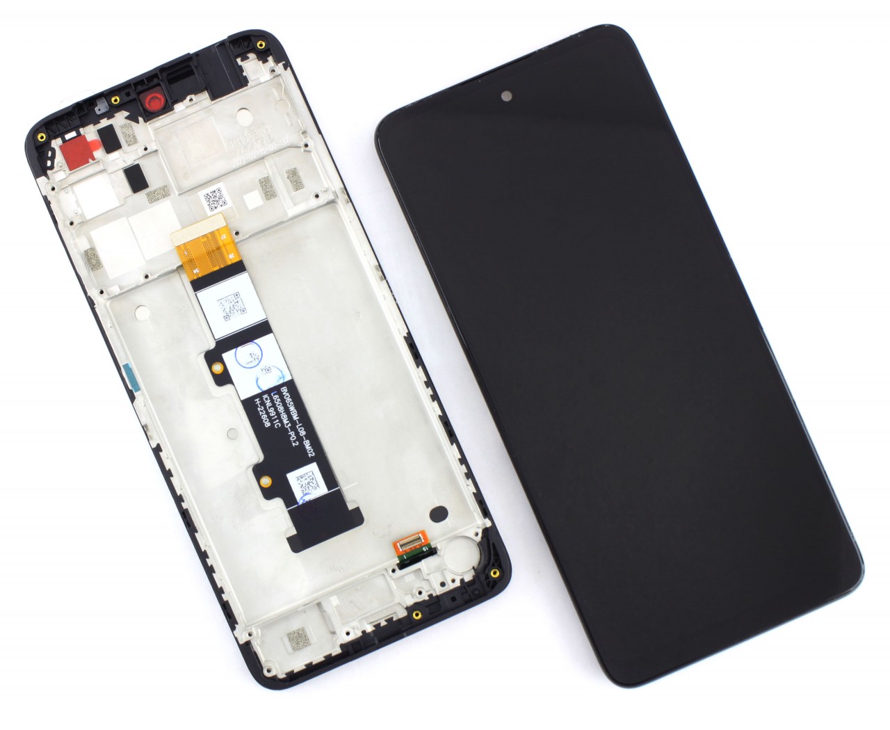 display-motorola-moto-g22-cu-rama__91773.jpg