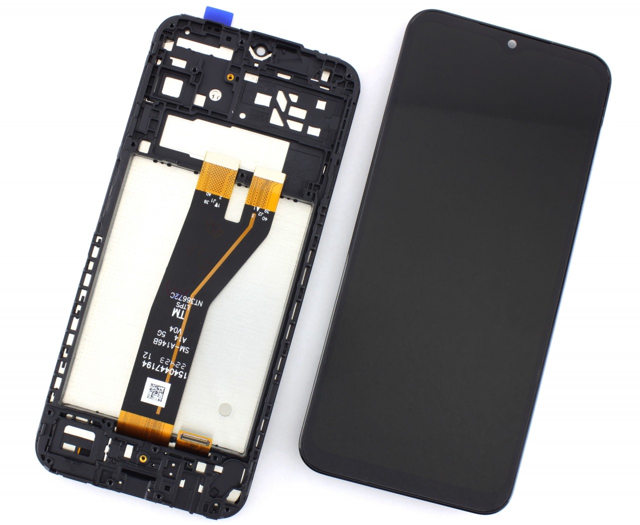 display-samsung-a14-a146b-5g-cu-rama__80398.jpg
