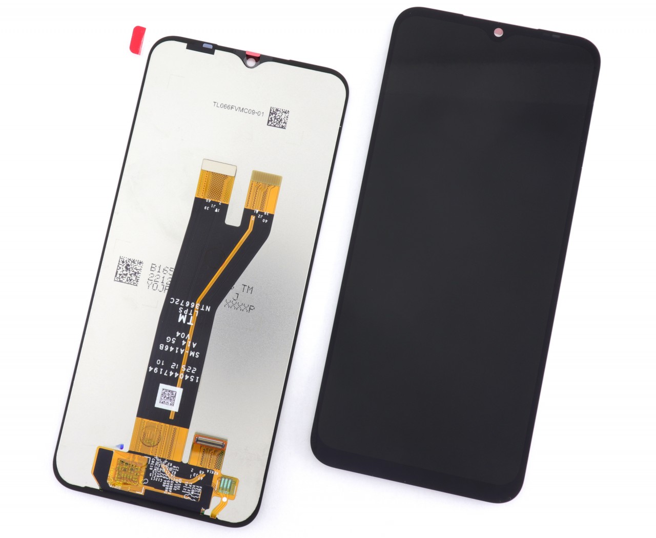 display-samsung-a14-a146b-5g-fara-rama-oem__45158.jpg