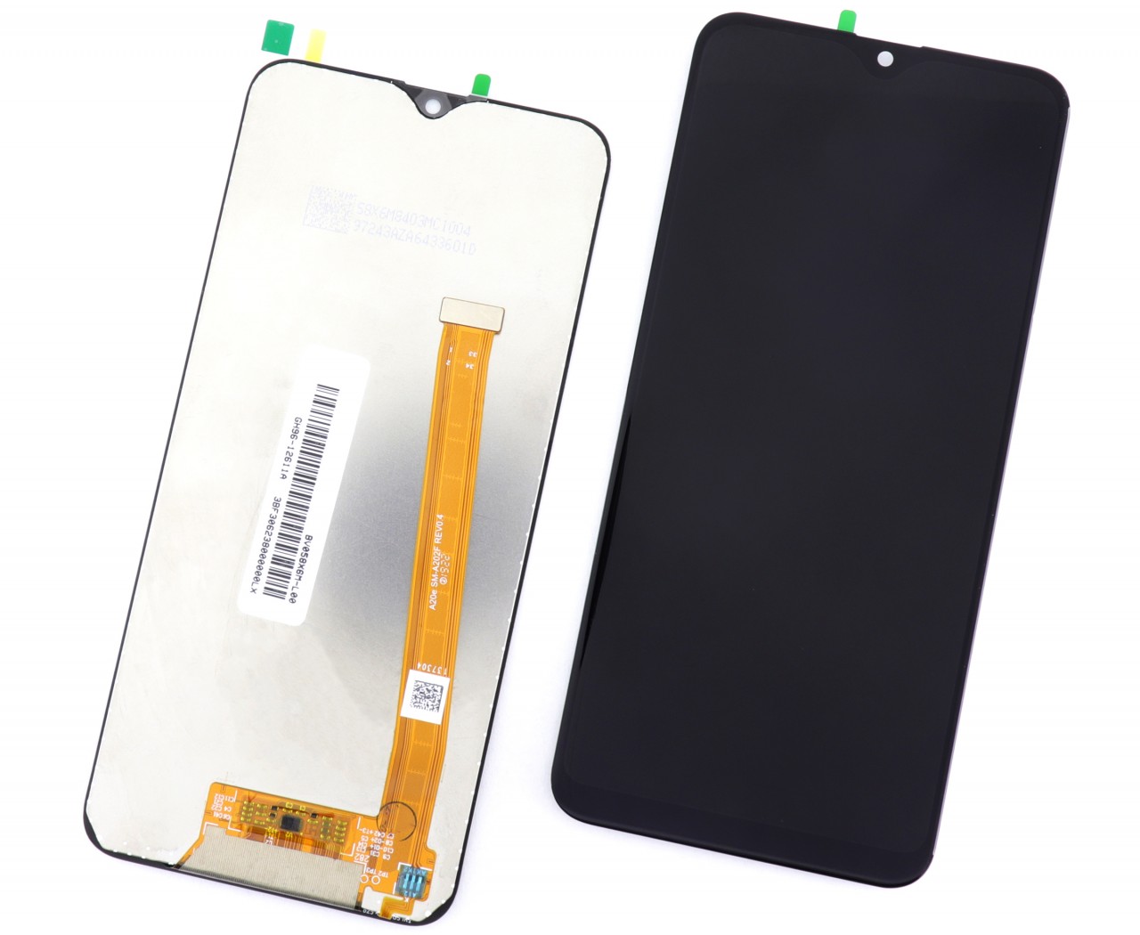 display-samsung-galaxy-A20e-a202-negru-fara-rama-oem__33182.jpg