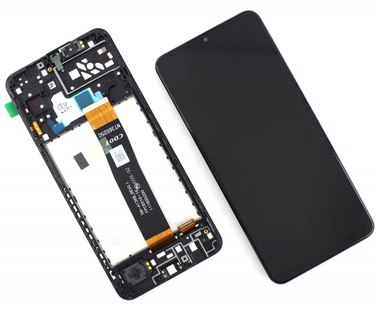 display-samsung-galaxy-a04f-a047f-cu-rama-service-pack__84293.jpg
