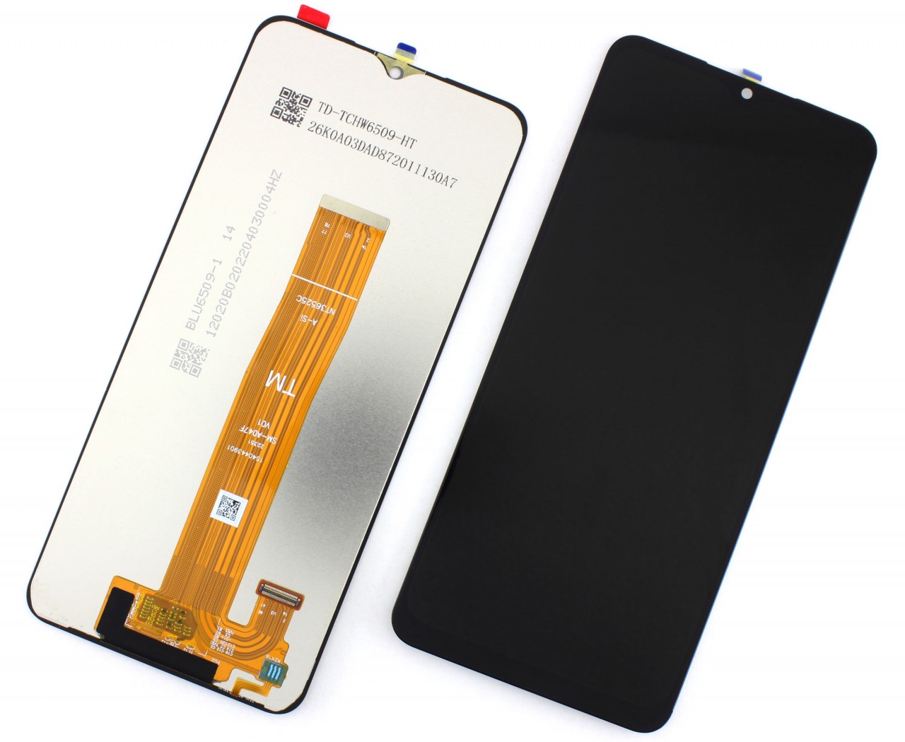 display-samsung-galaxy-a04f-a047f-fara-rama__52925.jpg