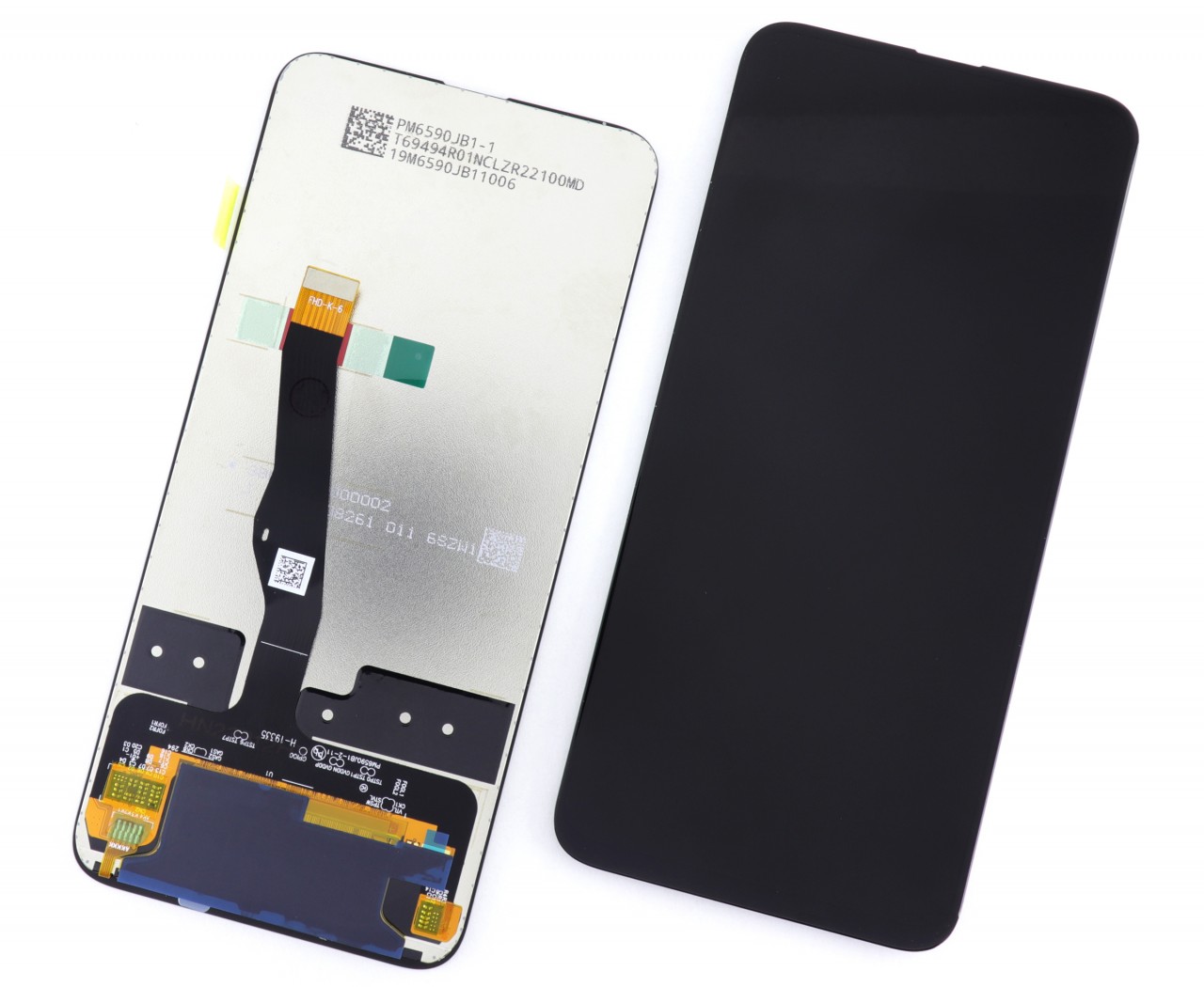 display-tochscreen-huawei-p-smart-z-negru-oem__90242.jpg