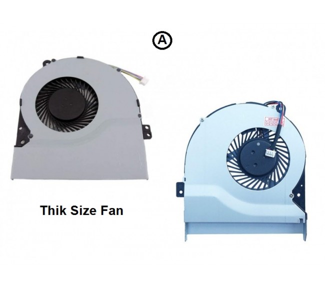 fanas04v2_1.jpg