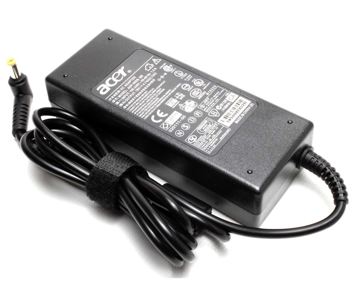 incarcator-laptop-acer-19v-4.74a-90w-chacro3__04698.jpg