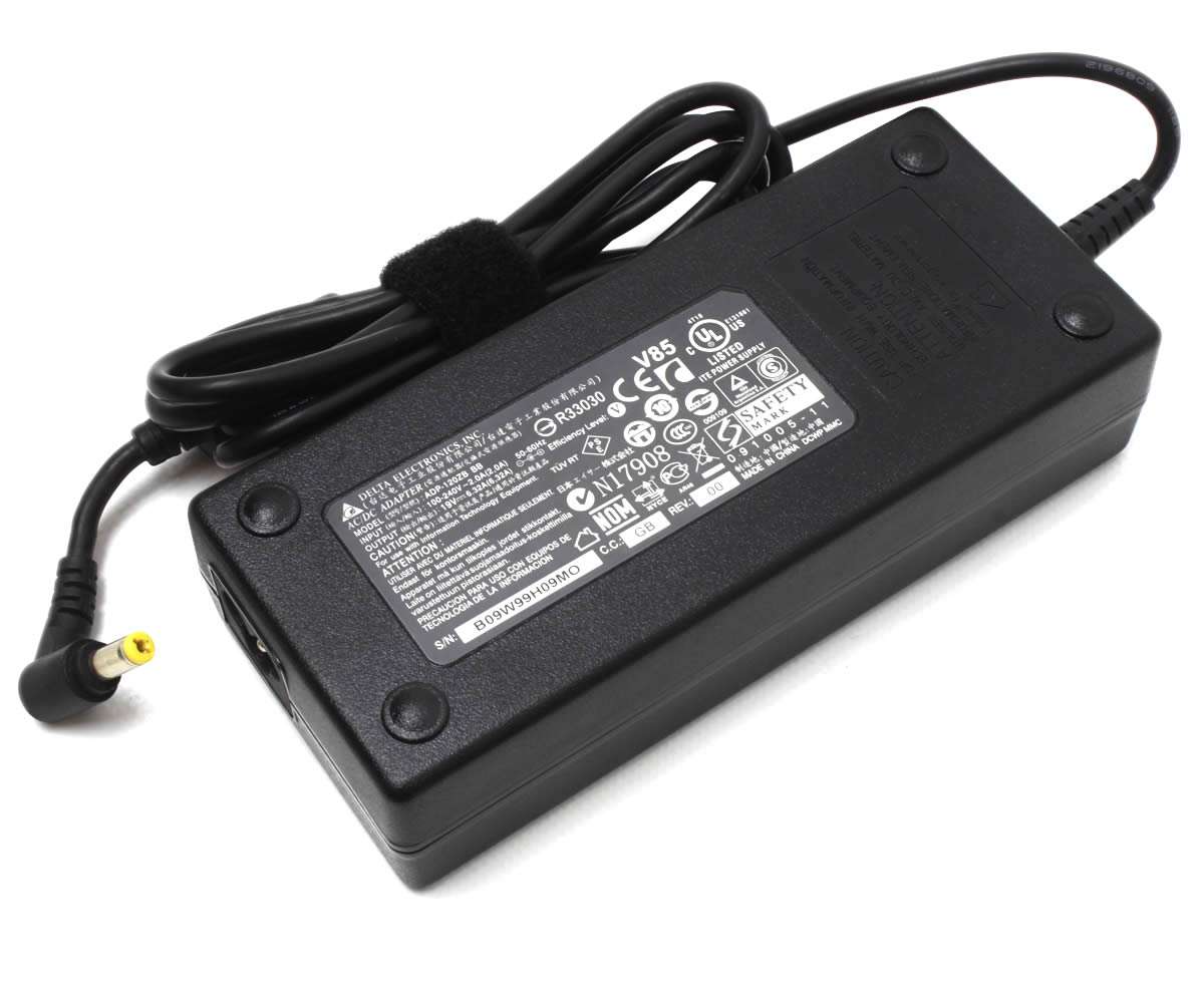 incarcator-laptop-acer-19v-6.3a-120w-chacro10__67973.jpg