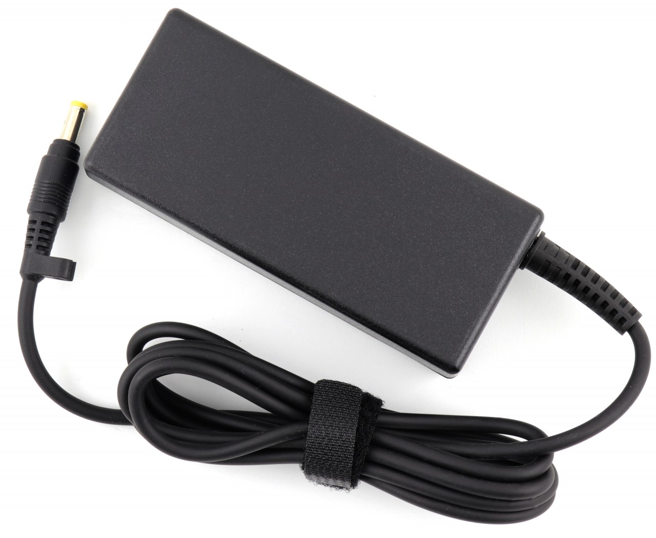 incarcator-laptop-hp-chhppo1oem-1__63438.jpg