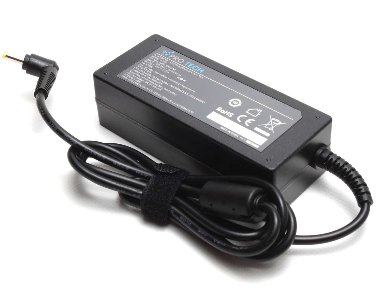 incarcator-laptop-lenovo-20v-3.25a-65w-chlen6-1__20644.jpg