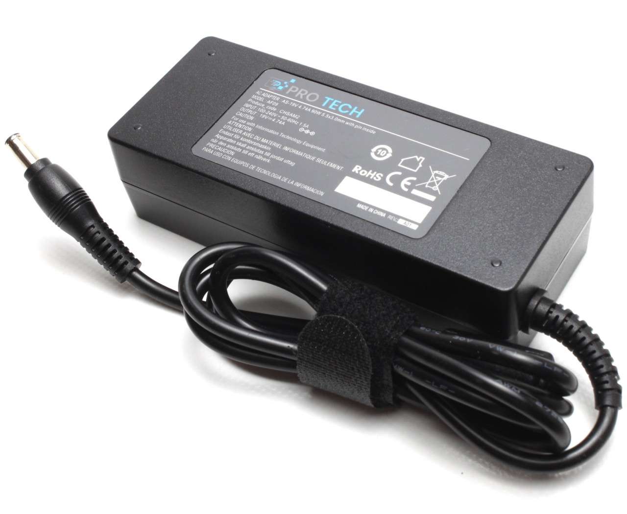 incarcator-laptop-samsung-19v-4.74a-90w-chsam22520-25201__64762.jpg