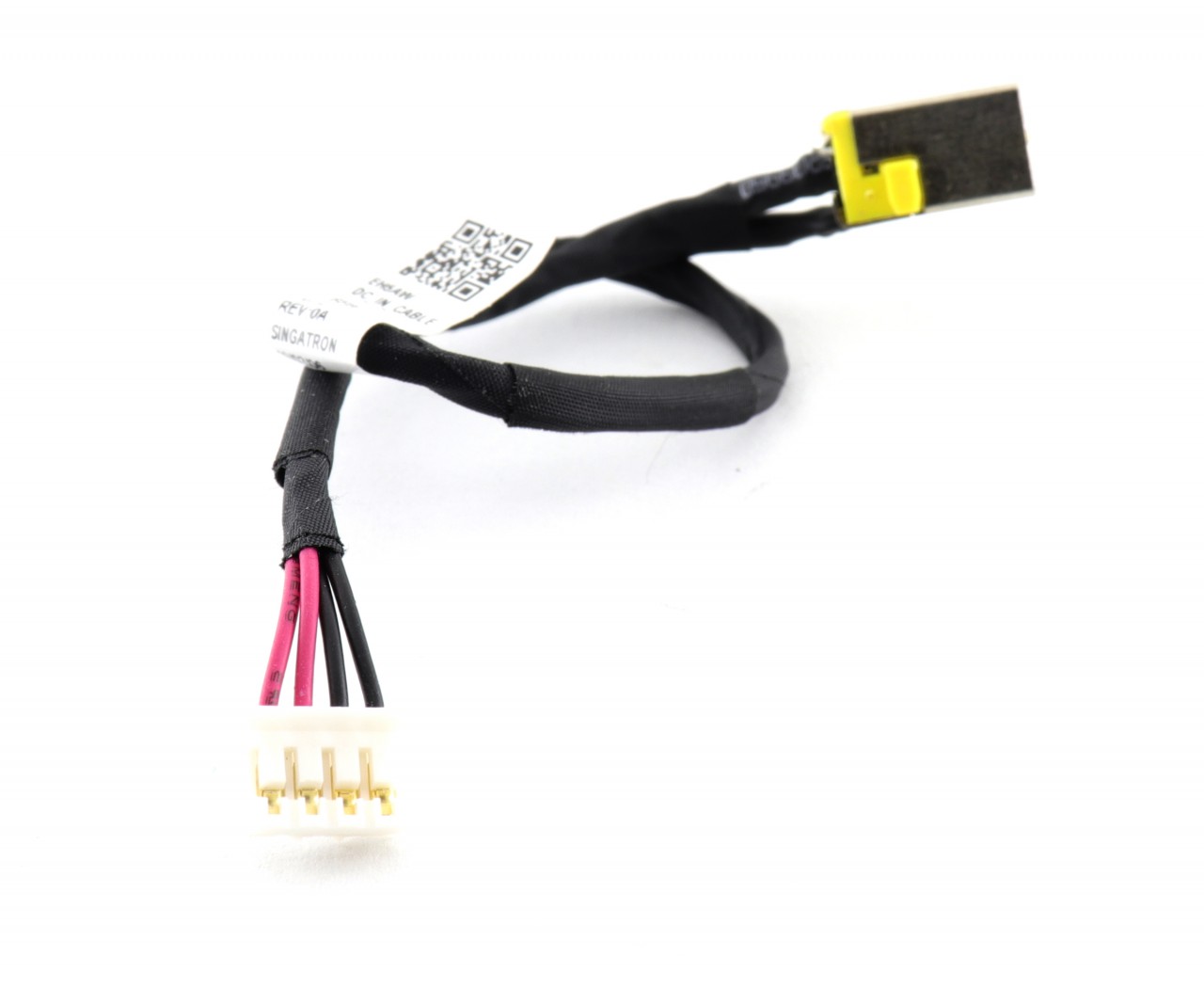 mufa-alimentare-ACER-MA5872520-25201__00471.jpg