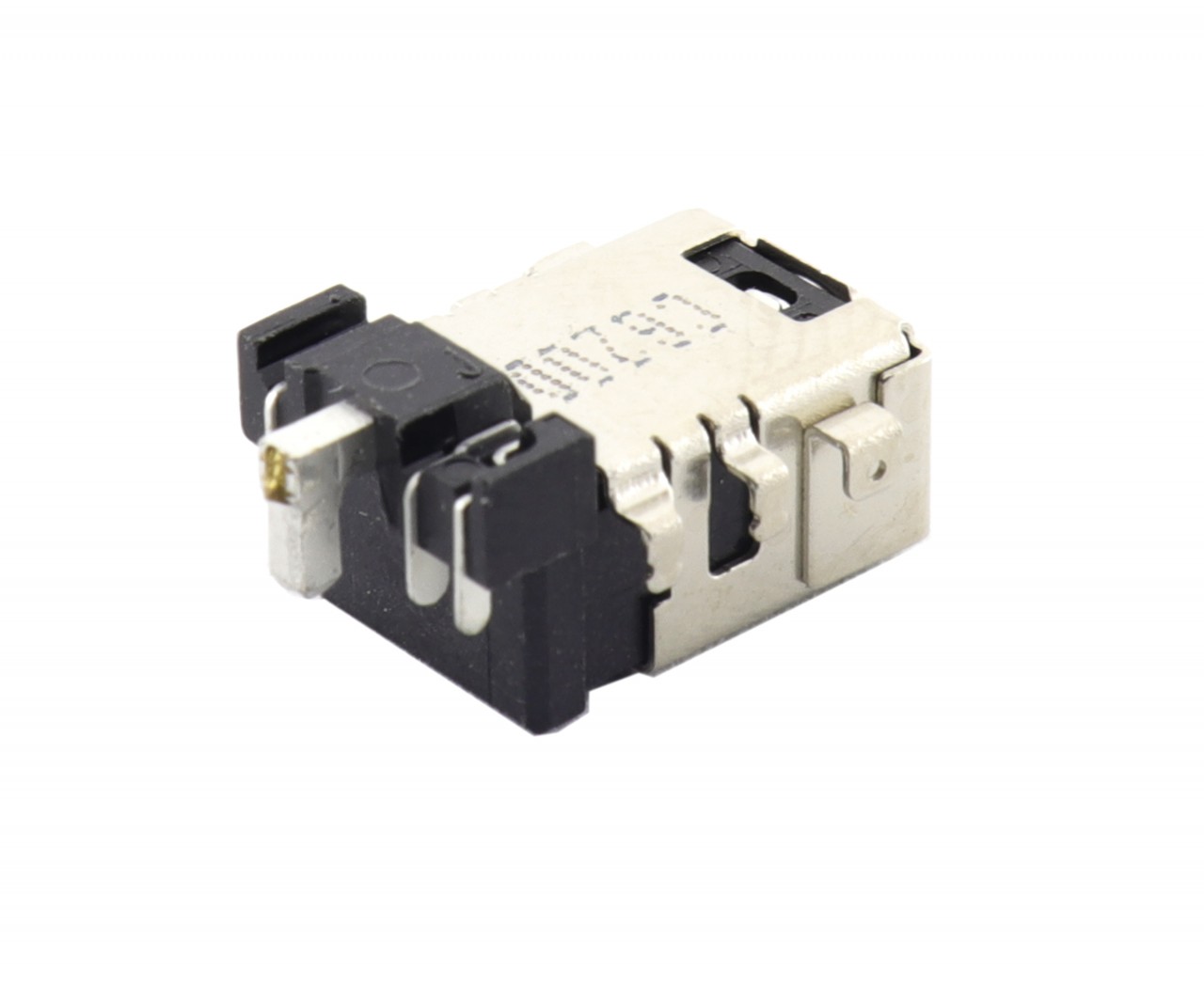 mufa-alimentare-ASUS-MA1262520-25201__99642.jpg