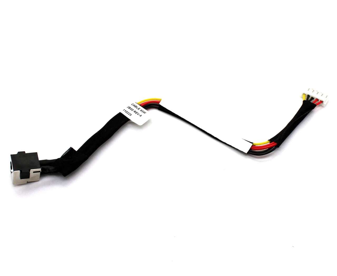 mufa-alimentare-hp-ma374__44418.jpg