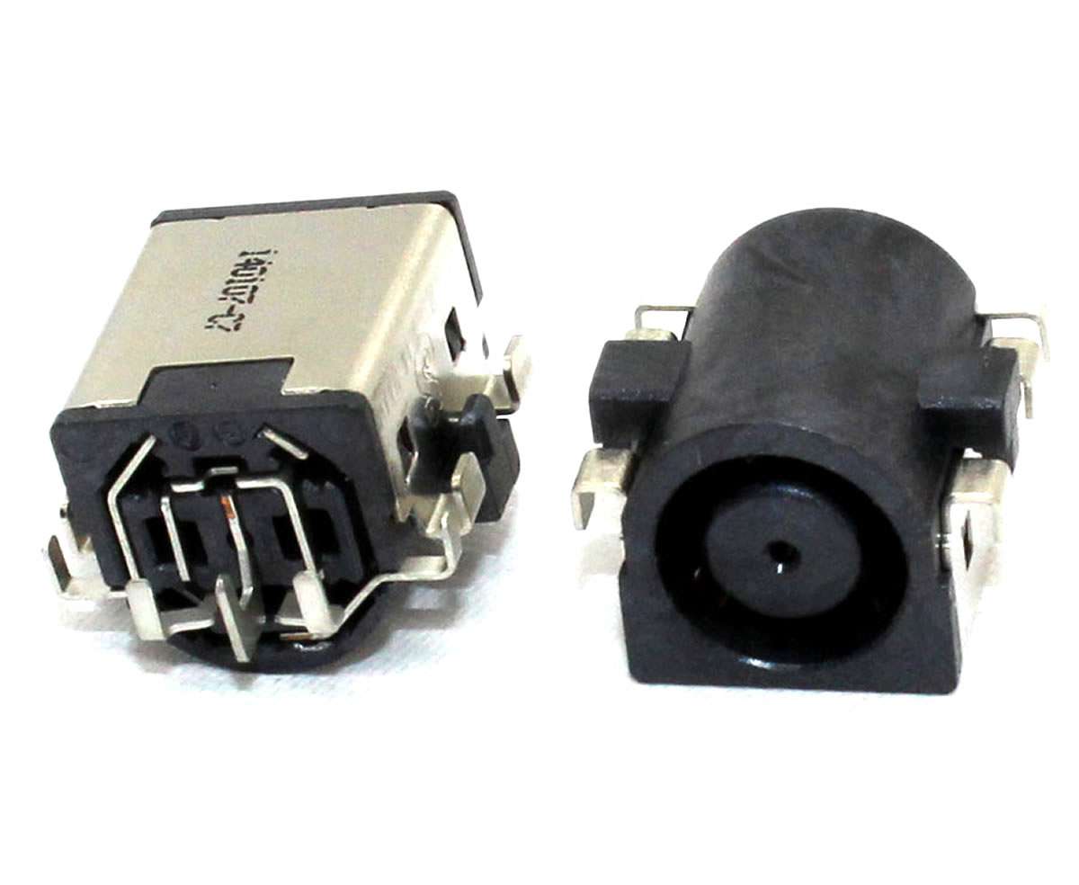 mufa-alimentare-hp-ma453__78196.jpg