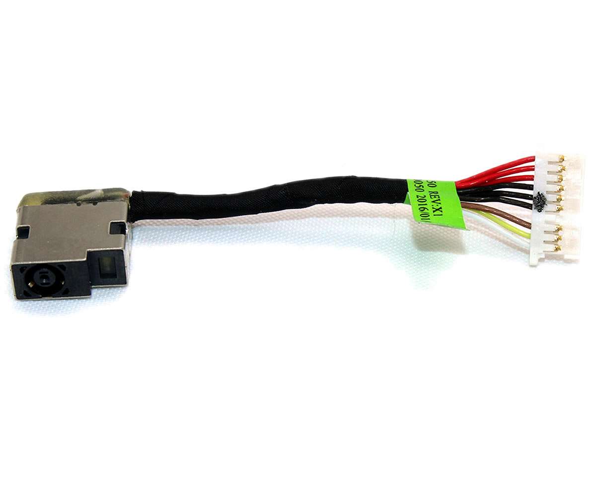 mufa-alimentare-hp-ma518__04626.jpg