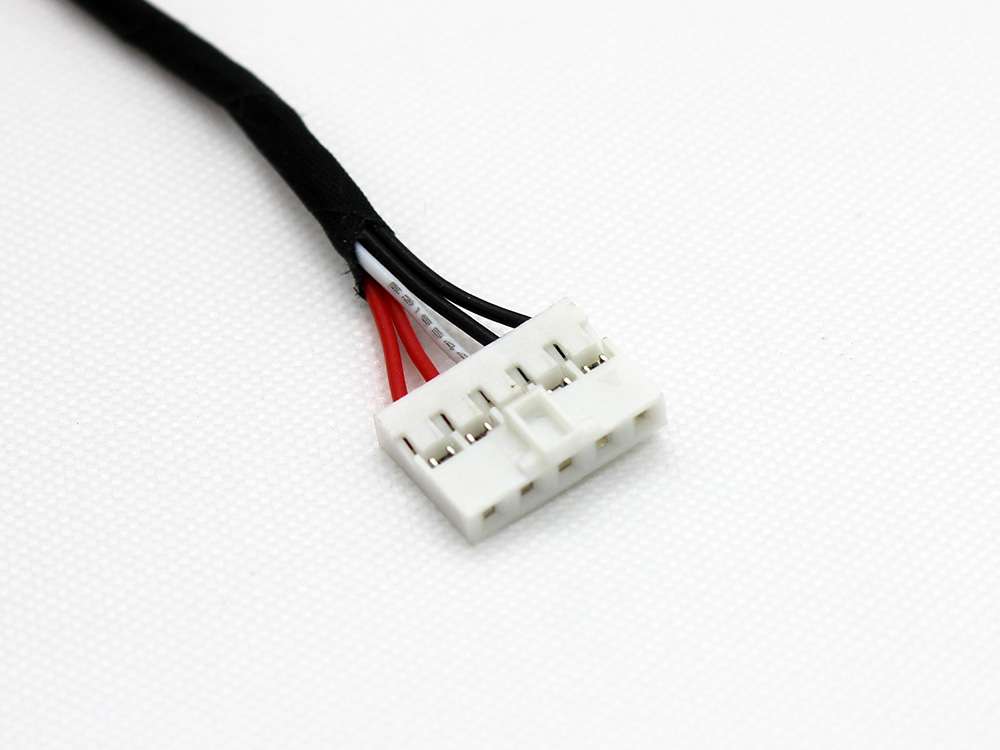 mufa-alimentare-lenovo-ma454-1__73791.jpg