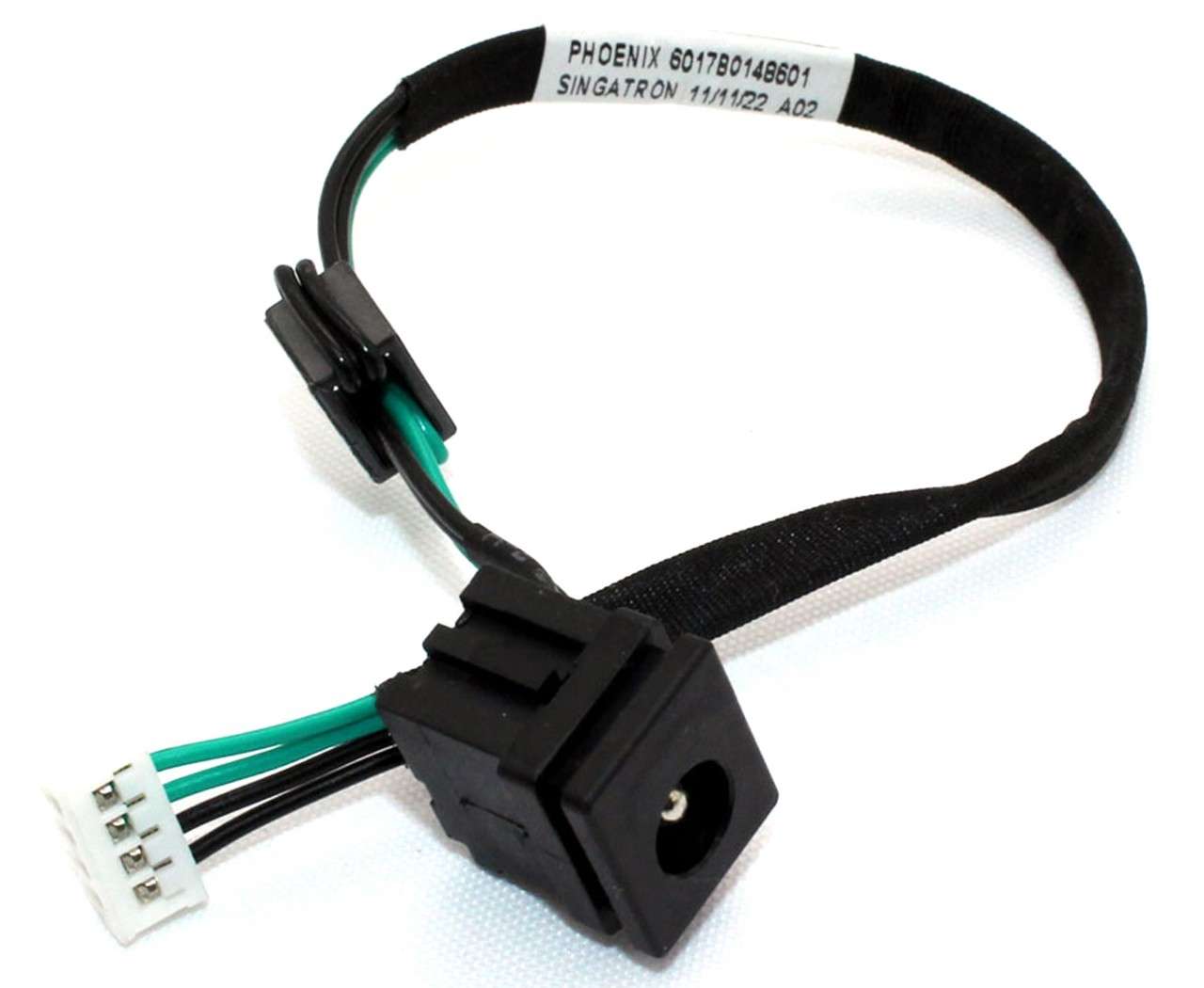 mufa-alimentare-toshiba-ma332__70690.jpg